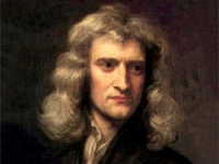 Our most popular YouTube video: Why Sir Isaac Newton predicted that Jesus would not return before 2060 AD