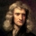 Our most popular YouTube video: Why Sir Isaac Newton predicted that Jesus would not return before 2060 AD
