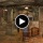 A 360 virtual tour of the birth place of Jesus