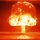 26 | Three Bible passages that might warn of a nuclear war in the end times