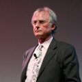 Richard Dawkins, 2008