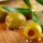 Study suggests that the consumption of olive oil reduces the risk of dementia